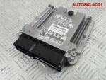 Эбу 2.0 TDI BPW 03G906016FP - АвтоСклад31.рф - авторазборка контрактные б/у запчасти в г. Белгород