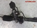 Рейка рулевая Mazda MX-5 1989-1998 - АвтоСклад31.рф - авторазборка контрактные б/у запчасти в г. Белгород