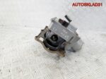 Электроусилитель руля Fiat Stilo 00051723101 - АвтоСклад31.рф - авторазборка контрактные б/у запчасти в г. Белгород