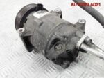 Компрессор кондиционера Renault Megane 8200678499 - АвтоСклад31.рф - авторазборка контрактные б/у запчасти в г. Белгород