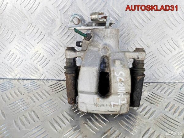 Двигатель M57D30 BMW E39 3,0 Дизель - АвтоСклад31.рф - авторазборка контрактные б/у запчасти в г. Белгород