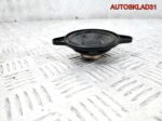 Динамик в торпедо Mercedes Benz W211 A2118203002 - АвтоСклад31.рф - авторазборка контрактные б/у запчасти в г. Белгород