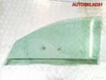 Стекло двери передней правой Ford Mondeo 3 1116874 - АвтоСклад31.рф - авторазборка контрактные б/у запчасти в г. Белгород