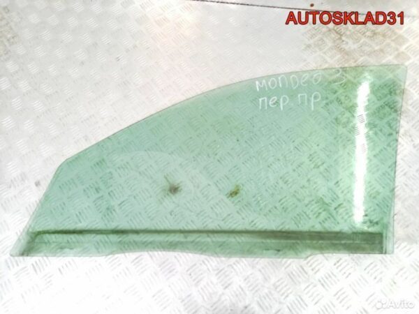 Моторчик заслонки отопителя Passat B6 0132801362 - АвтоСклад31.рф - авторазборка контрактные б/у запчасти в г. Белгород