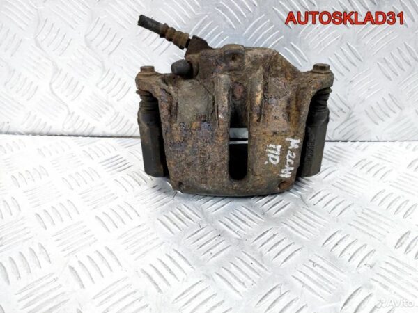 Рейка топливная VW Polo 1,4 AUD 030133319AA Бензин - АвтоСклад31.рф - авторазборка контрактные б/у запчасти в г. Белгород