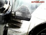 Петля крышки багажника правая Audi 100 C4 - АвтоСклад31.рф - авторазборка контрактные б/у запчасти в г. Белгород