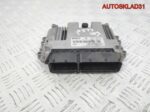 Блок эбу Kia Ceed ED 391032A765 Дизель - АвтоСклад31.рф - авторазборка контрактные б/у запчасти в г. Белгород