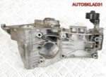Кронштейн генератора VW Golf 4 1.9 AQM 038903143H - АвтоСклад31.рф - авторазборка контрактные б/у запчасти в г. Белгород