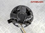 Моторчик отопителя Renault Sandero 87267 - АвтоСклад31.рф - авторазборка контрактные б/у запчасти в г. Белгород