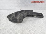 Пыльник двигателя правый Ford Focus 2 3M516775AF - АвтоСклад31.рф - авторазборка контрактные б/у запчасти в г. Белгород