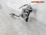 Педаль газа АКПП Opel Astra H 9158011 - АвтоСклад31.рф - авторазборка контрактные б/у запчасти в г. Белгород