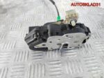 Замок двери задней правой Opel Astra J 13503178 - АвтоСклад31.рф - авторазборка контрактные б/у запчасти в г. Белгород