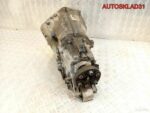 МКПП 716.604 Mercedes Benz W203 2.2 CDI 2032605301 - АвтоСклад31.рф - авторазборка контрактные б/у запчасти в г. Белгород