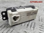 Часы Ford Focus 1 98ab15000ccw - АвтоСклад31.рф - авторазборка контрактные б/у запчасти в г. Белгород
