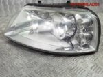Фара левая для Фольксваген Шаран 7M3941015AB - АвтоСклад31.рф - авторазборка контрактные б/у запчасти в г. Белгород