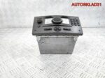 Магнитола CD70 navi Opel Zafira B 13188465 - АвтоСклад31.рф - авторазборка контрактные б/у запчасти в г. Белгород
