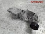 Кронштейн генератора Ford Mondeo 4 7g9q10k018aa - АвтоСклад31.рф - авторазборка контрактные б/у запчасти в г. Белгород