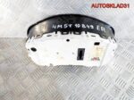 Панель приборов Ford Focus 2 4M5T10849ER Бензин - АвтоСклад31.рф - авторазборка контрактные б/у запчасти в г. Белгород