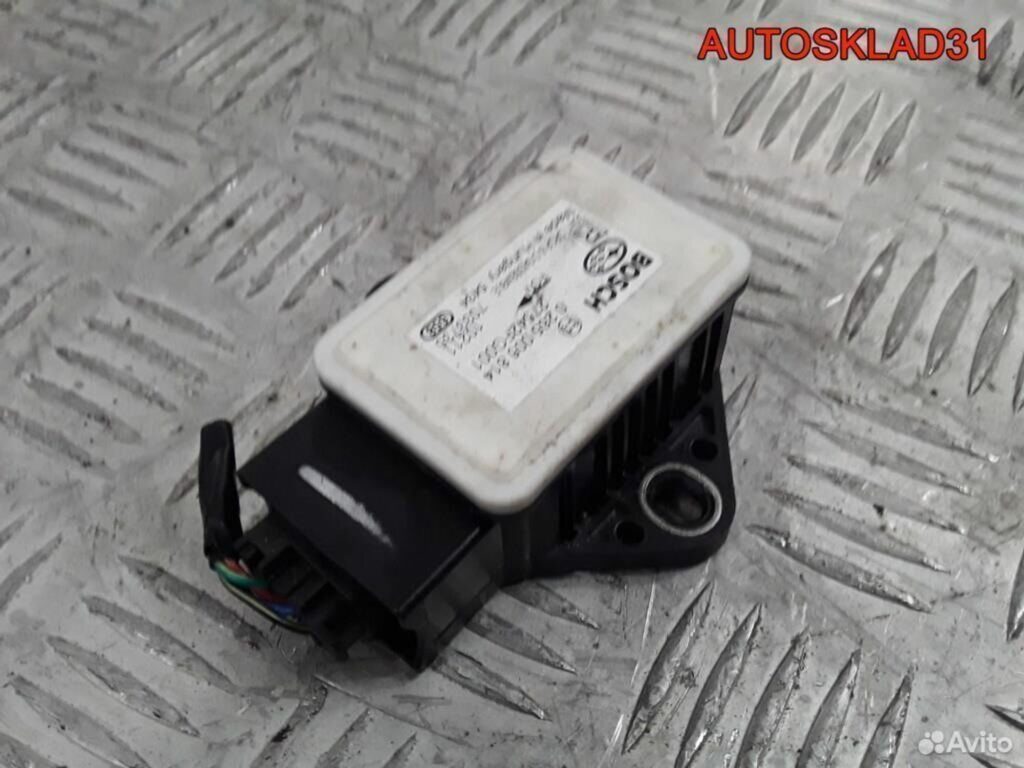 Датчик ускорения Subaru Forester S12 27542FG001 - АвтоСклад31.рф - авторазборка контрактные б/у запчасти в г. Белгород Датчик ускорения Subaru Forester S12 27542FG001 - АвтоСклад31.рф - авторазборка контрактные б/у запчасти в г. Белгород