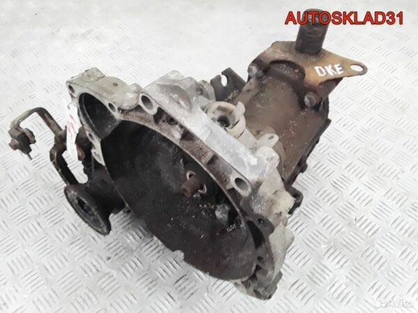 Блок угла наклона фар Audi A6 C6 8P0907357H - АвтоСклад31.рф - авторазборка контрактные б/у запчасти в г. Белгород