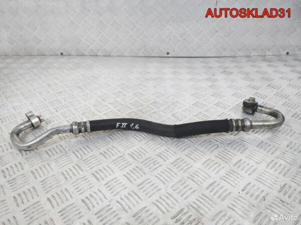 Блок климата Киа Соренто 972503E110EV - АвтоСклад31.рф - авторазборка контрактные б/у запчасти в г. Белгород
