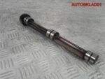 Вал балансирный VW Passat B5+ 4.0 BDN 07D103296B - АвтоСклад31.рф - авторазборка контрактные б/у запчасти в г. Белгород