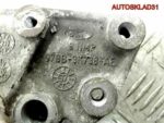 Кронштейн гидроусилителя Ford Focus 1 97bb3k738ae - АвтоСклад31.рф - авторазборка контрактные б/у запчасти в г. Белгород