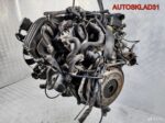 Двигатель ARM Volkswagen Passat B5 1.6 Бензин - АвтоСклад31.рф - авторазборка контрактные б/у запчасти в г. Белгород