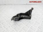 Кронштейн тнвд Volvo V40 F9Q 8200157461 - АвтоСклад31.рф - авторазборка контрактные б/у запчасти в г. Белгород