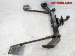 Фаркоп Renault Master 2 7700353731 - АвтоСклад31.рф - авторазборка контрактные б/у запчасти в г. Белгород