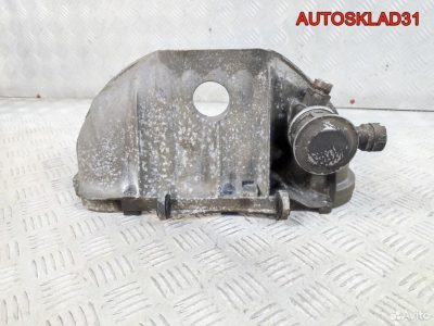 Кожух впускного коллектора VW Golf 4 06A133228S - АвтоСклад31.рф - авторазборка контрактные б/у запчасти в г. Белгород