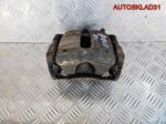 Суппорт тормозной передний левый VW Polo HB - АвтоСклад31.рф - авторазборка контрактные б/у запчасти в г. Белгород