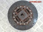 Комплект сцепления МКПП Opel Astra G 1208067 - АвтоСклад31.рф - авторазборка контрактные б/у запчасти в г. Белгород