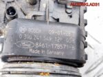 Моторчик стеклоочистителя Ford Fiesta 8A6117B571BA - АвтоСклад31.рф - авторазборка контрактные б/у запчасти в г. Белгород
