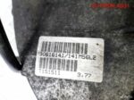 МКПП 1023825 Volvo V40 1.9 F9Q Дизель - АвтоСклад31.рф - авторазборка контрактные б/у запчасти в г. Белгород