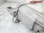 Фара правая Mazda 323 BJ bj1w51030b - АвтоСклад31.рф - авторазборка контрактные б/у запчасти в г. Белгород