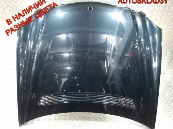 Рулевое колесо Audi A4 B6 8E0419091Q - АвтоСклад31.рф - авторазборка контрактные б/у запчасти в г. Белгород