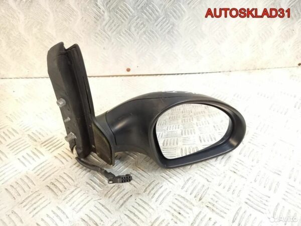 Блок управления отопителем Subaru Impreza G11 - АвтоСклад31.рф - авторазборка контрактные б/у запчасти в г. Белгород