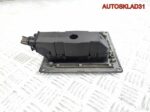 Блок эбу Ford Focus 2 1.6 5M5112A650ZB Бензин - АвтоСклад31.рф - авторазборка контрактные б/у запчасти в г. Белгород
