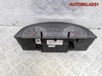 Панель приборов VW Touran 1T0920872B Бензин - АвтоСклад31.рф - авторазборка контрактные б/у запчасти в г. Белгород
