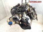 Двигатель BXE Volkswagen Golf 5 1.9 Дизель - АвтоСклад31.рф - авторазборка контрактные б/у запчасти в г. Белгород
