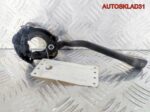 Переключатель дворников VW Golf 2 191953503F - АвтоСклад31.рф - авторазборка контрактные б/у запчасти в г. Белгород