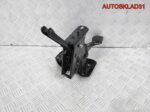 Педаль сцеплени с кронштейном VW Golf 4 1J1721101C - АвтоСклад31.рф - авторазборка контрактные б/у запчасти в г. Белгород