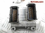 Блок эбу Opel Corsa C 1.0 Z10XE 09115111 Бензин - АвтоСклад31.рф - авторазборка контрактные б/у запчасти в г. Белгород