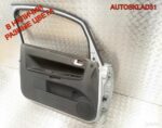 Дверь передняя левая Mitsubishi Colt MN161887 - АвтоСклад31.рф - авторазборка контрактные б/у запчасти в г. Белгород