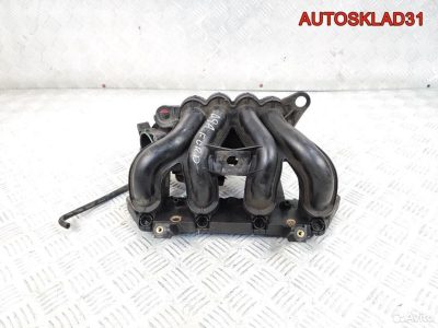 Коллектор впускной Ford Fiesta 1,3 A9A 2S6U9424CB - АвтоСклад31.рф - авторазборка контрактные б/у запчасти в г. Белгород