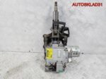 Электроусилитель руля Fiat Stilo 00051723101 - АвтоСклад31.рф - авторазборка контрактные б/у запчасти в г. Белгород