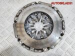 Маховик в сборе со сцеплением Audi A6 C5 415014910 - АвтоСклад31.рф - авторазборка контрактные б/у запчасти в г. Белгород
