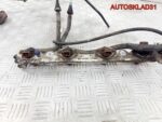 Форсунка инжекторная Ford Galaxy 958F9F593BB - АвтоСклад31.рф - авторазборка контрактные б/у запчасти в г. Белгород