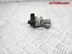 Клапан EGR Ford Focus 2 1s7g9d475aj - АвтоСклад31.рф - авторазборка контрактные б/у запчасти в г. Белгород